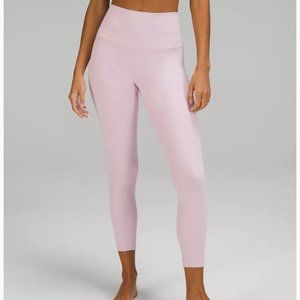 Lululemon Align Legging Size 4 / 25 inch inseam